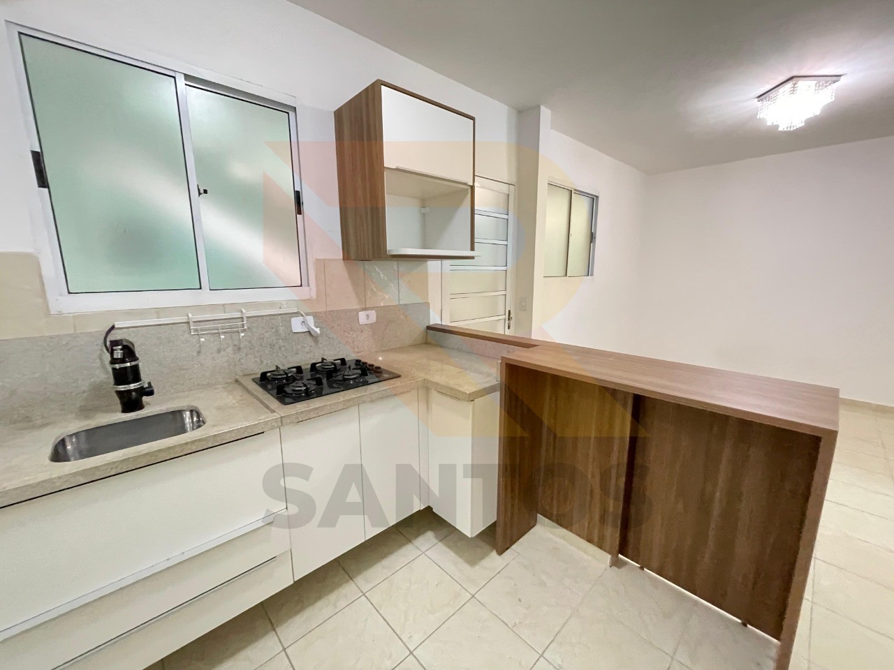 Apartamento, 2 quartos, 47 m² - Foto 8