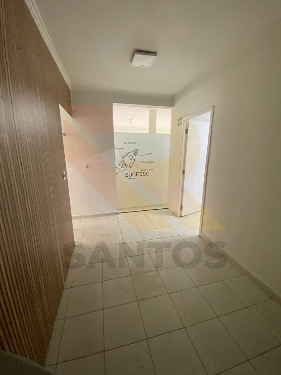 Sala-Conjunto - Foto 7