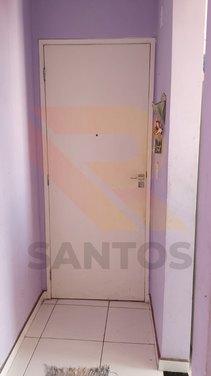 Apartamento, 2 quartos, 51 m² - Foto 10
