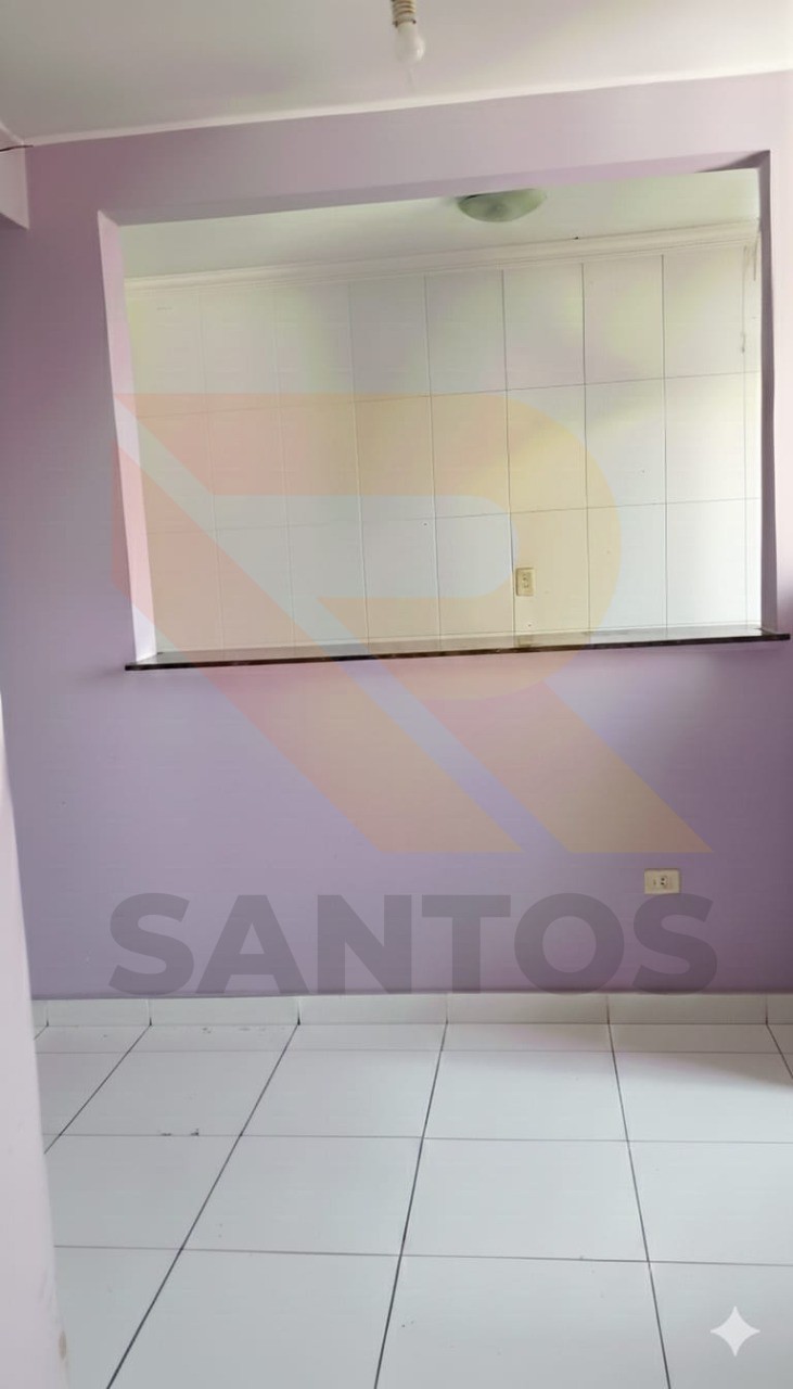 Apartamento, 2 quartos, 51 m² - Foto 14