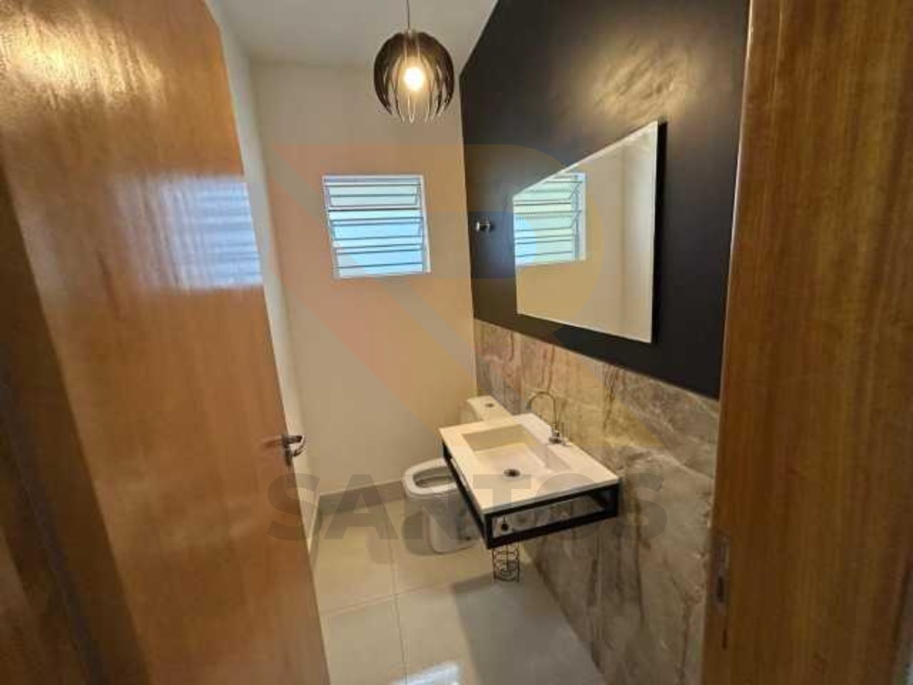 Casa, 3 quartos, 75 m² - Foto 10
