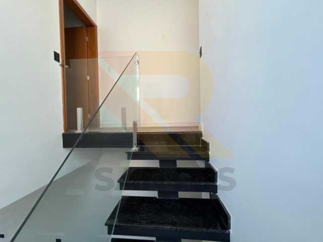 Casa, 3 quartos, 75 m² - Foto 4