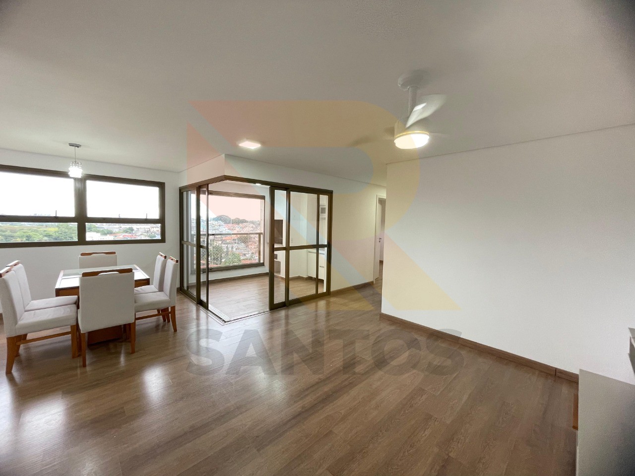 Apartamento, 2 quartos, 56 m² - Foto 12