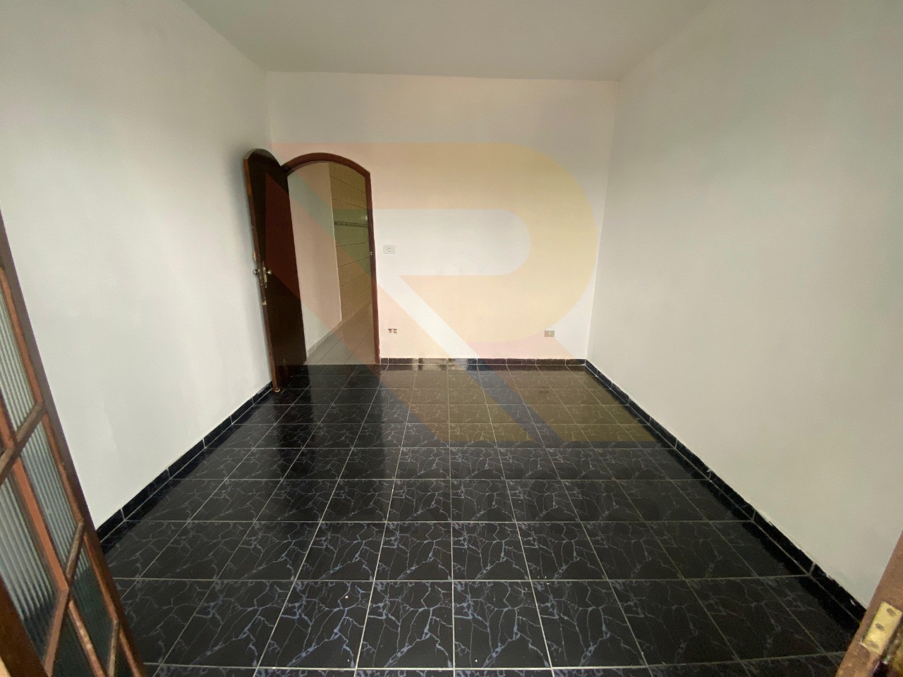 Casa, 2 quartos - Foto 15