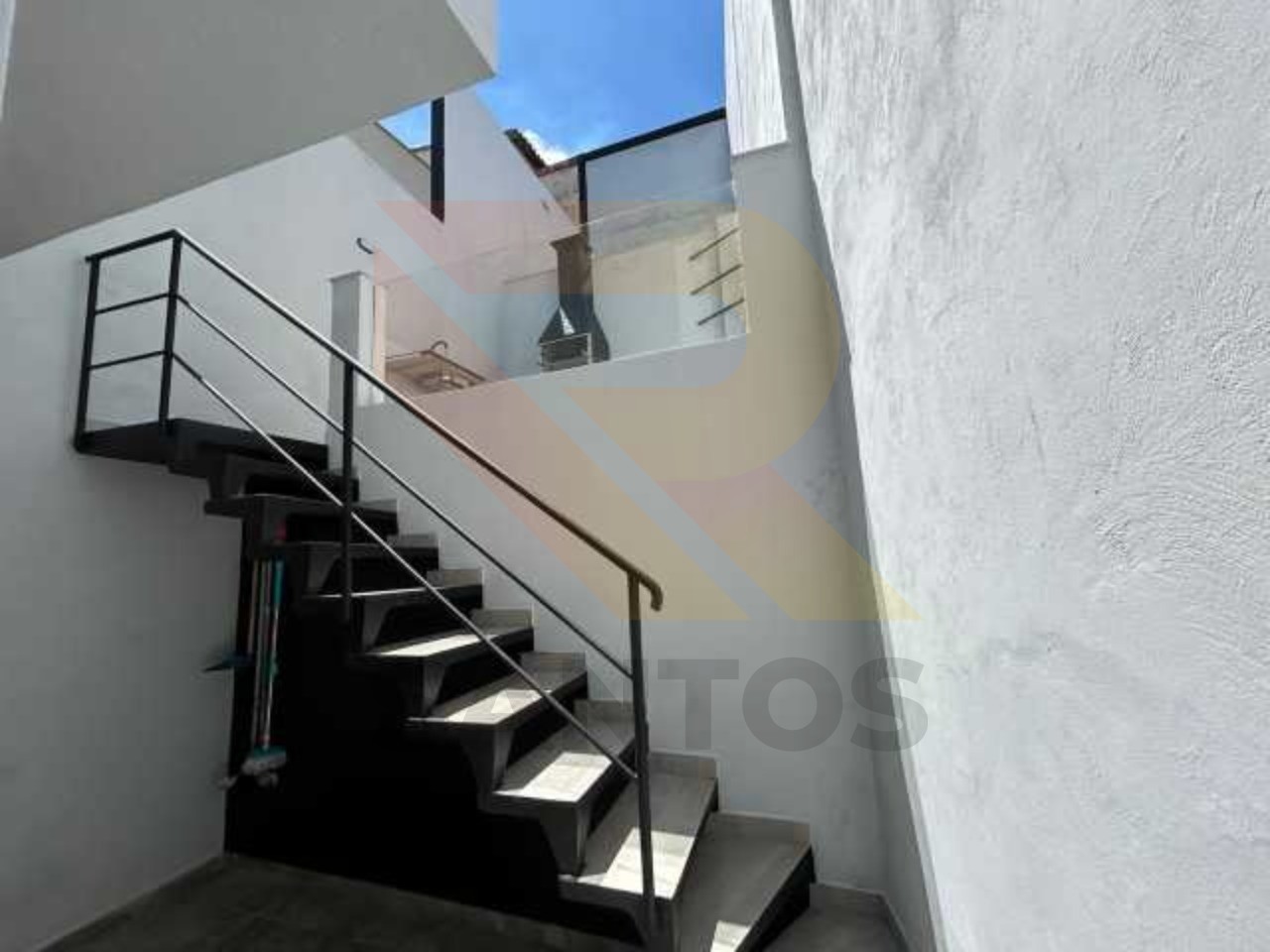 Casa, 3 quartos, 75 m² - Foto 28