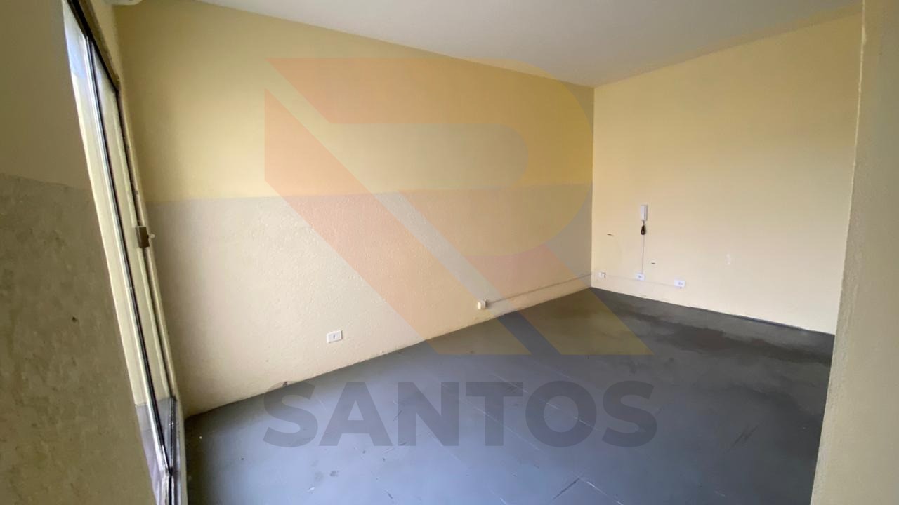 Sala-Conjunto, 25 m² - Foto 7