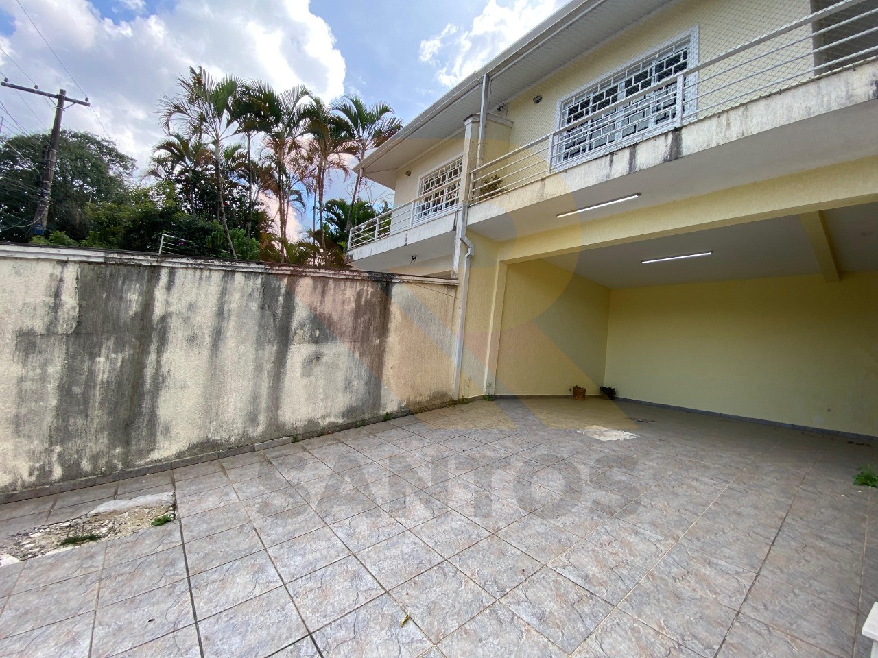 Casa, 3 quartos, 1 m² - Foto 27