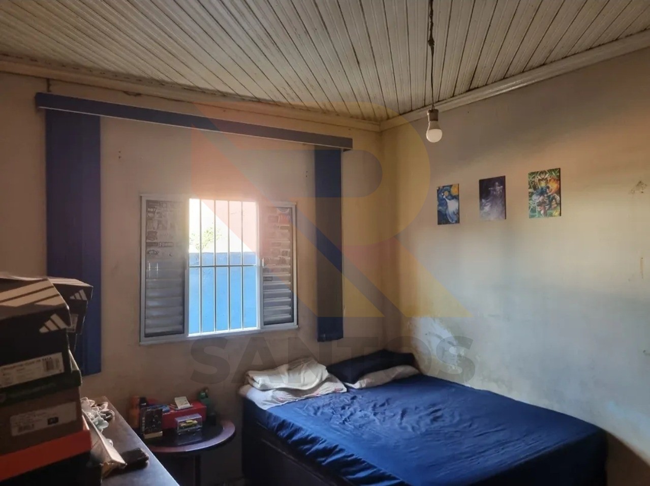 Loja-Salão, 1 m² - Foto 6