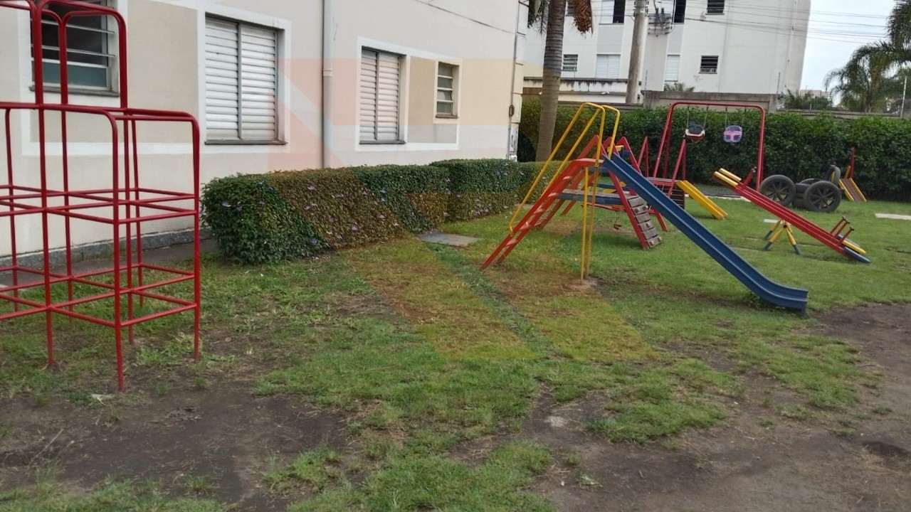 Apartamento, 2 quartos, 51 m² - Foto 12