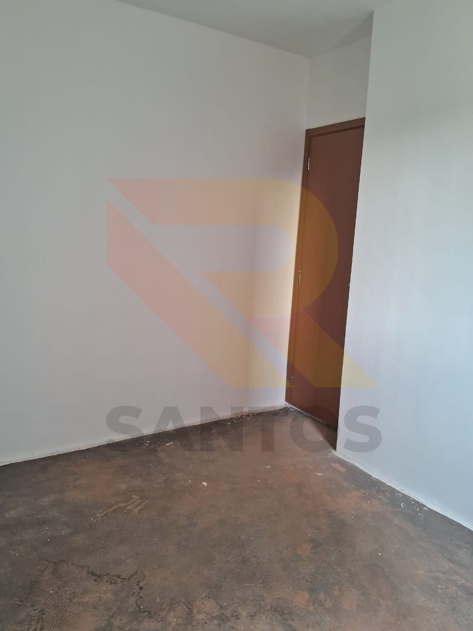 Apartamento, 2 quartos, 47 m² - Foto 10