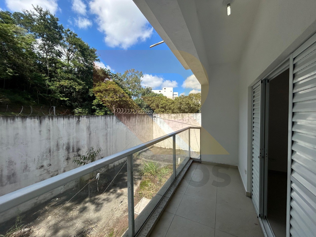 Apartamento, 2 quartos, 45 m² - Foto 5