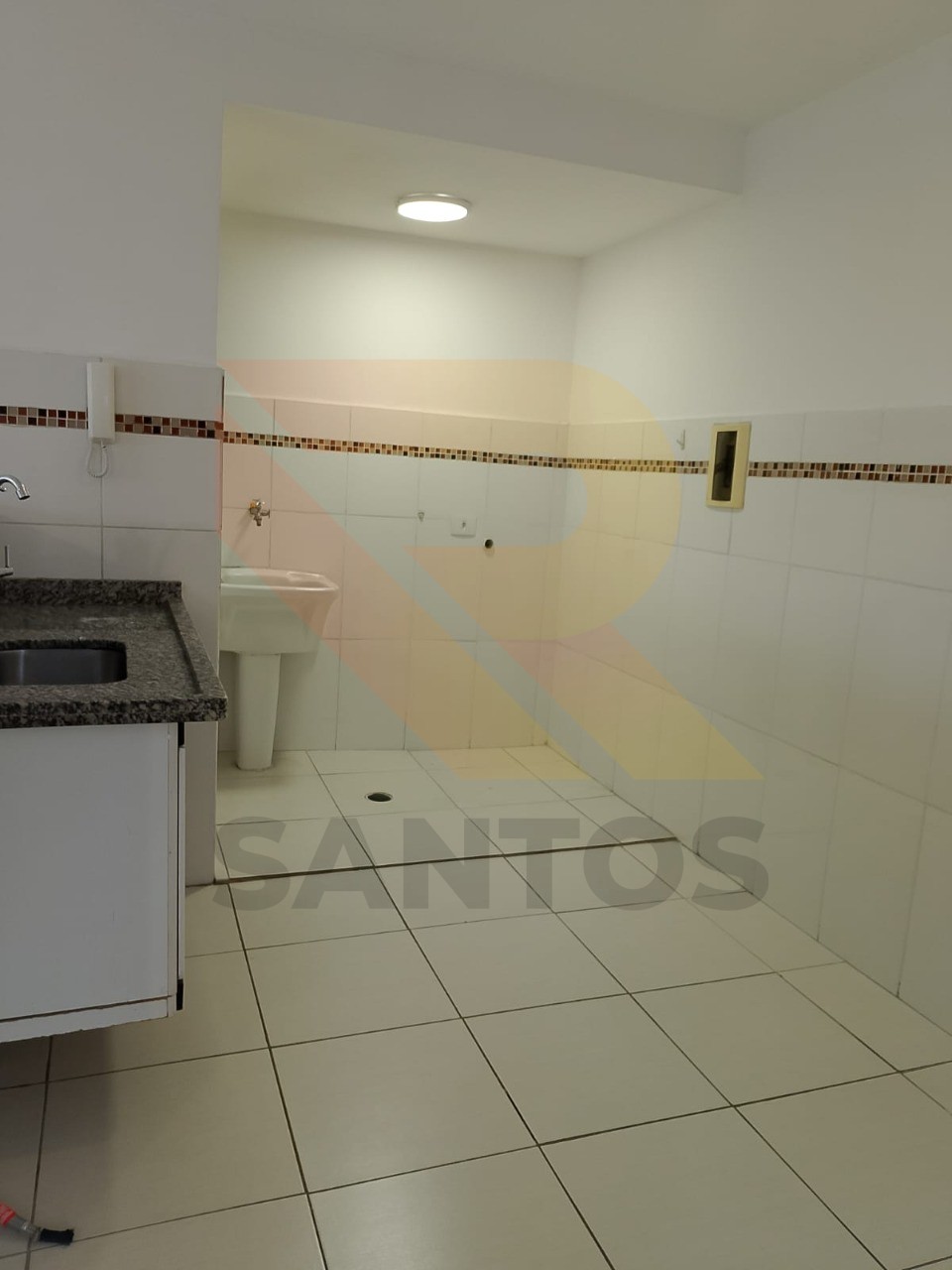Apartamento, 2 quartos, 45 m² - Foto 4