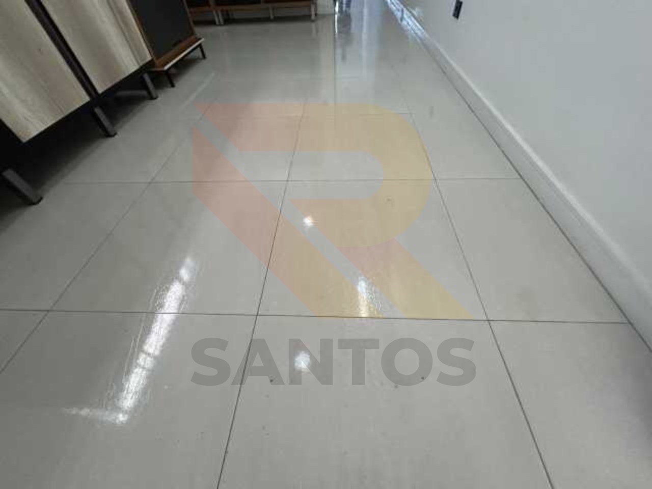 Casa, 3 quartos, 75 m² - Foto 55