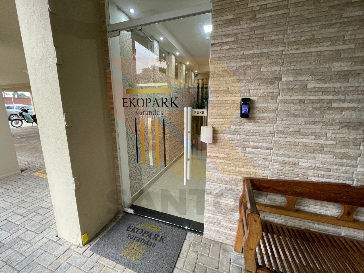 Apartamento, 2 quartos, 56 m² - Foto 34
