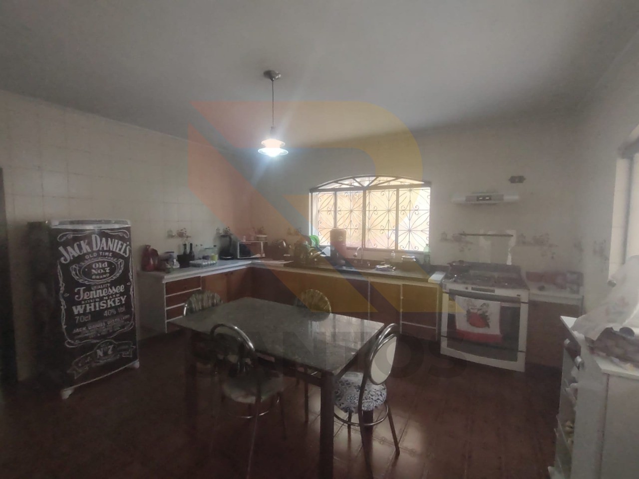 Prédio Inteiro, 300 m² - Foto 17