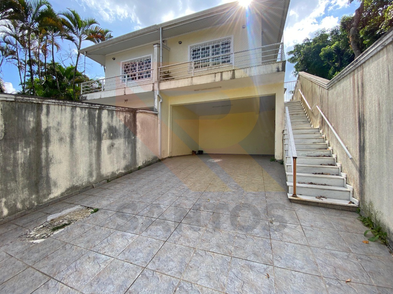 Casa, 3 quartos, 1 m² - Foto 25