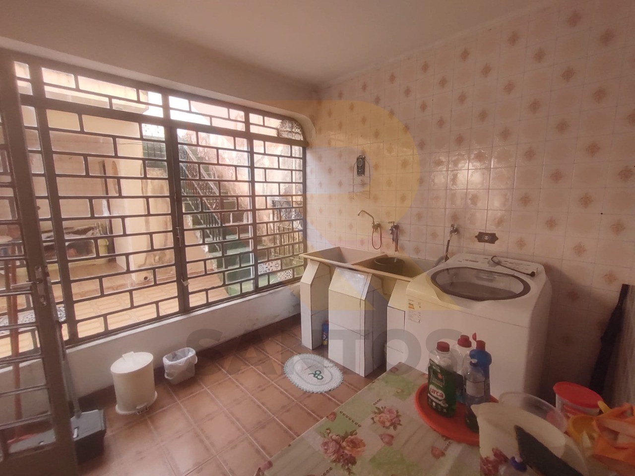 Prédio Inteiro, 300 m² - Foto 19