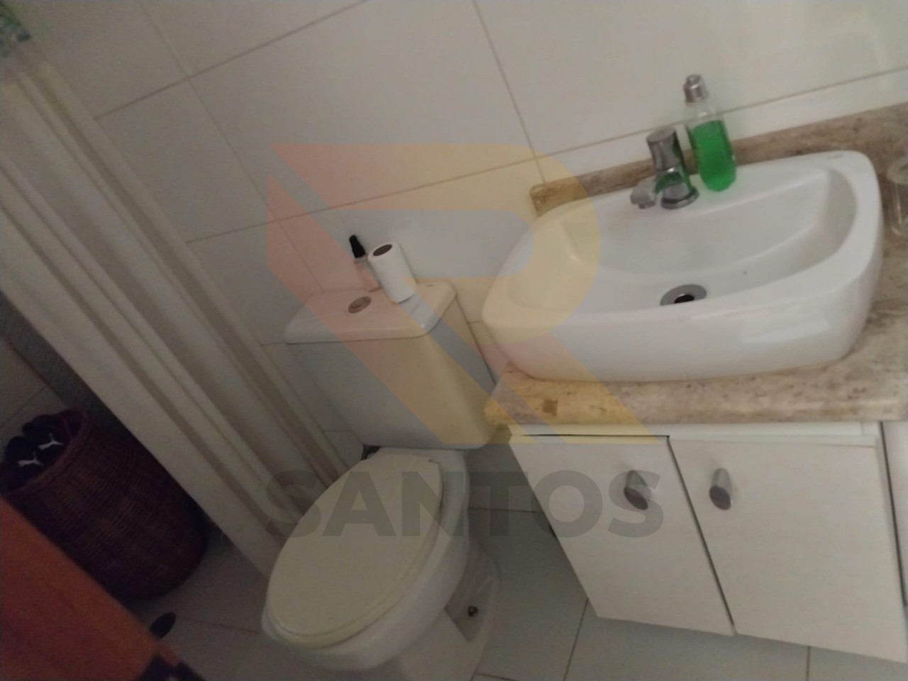 Chácara, 3 quartos - Foto 19
