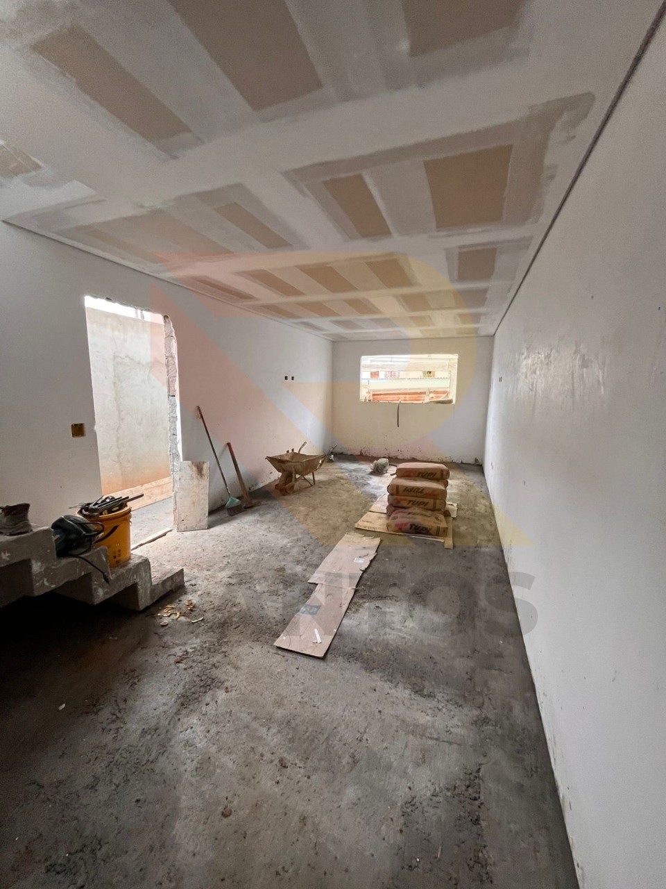 Casa, 3 quartos, 150 m² - Foto 4