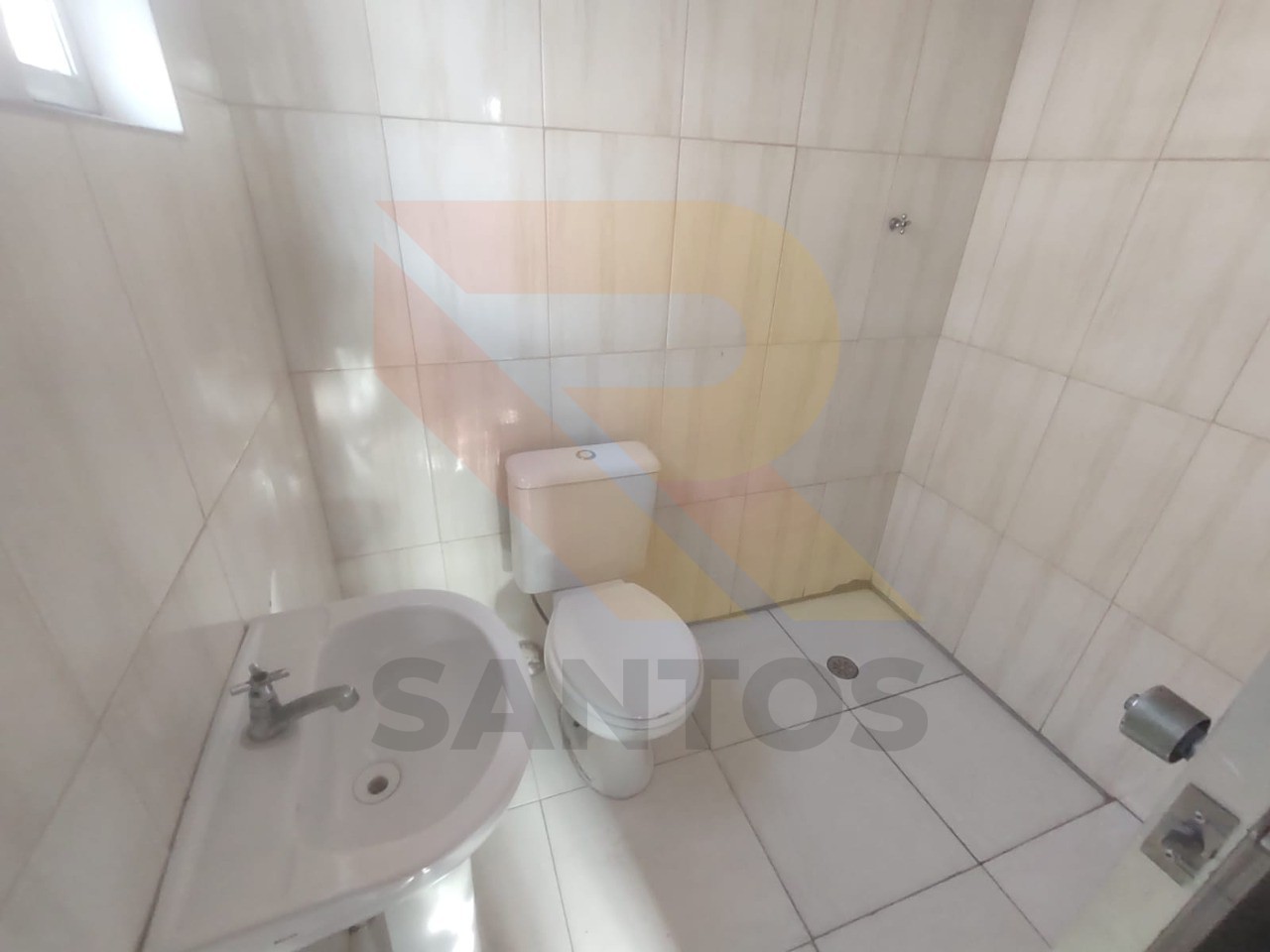 Casa, 5 quartos, 340 m² - Foto 23