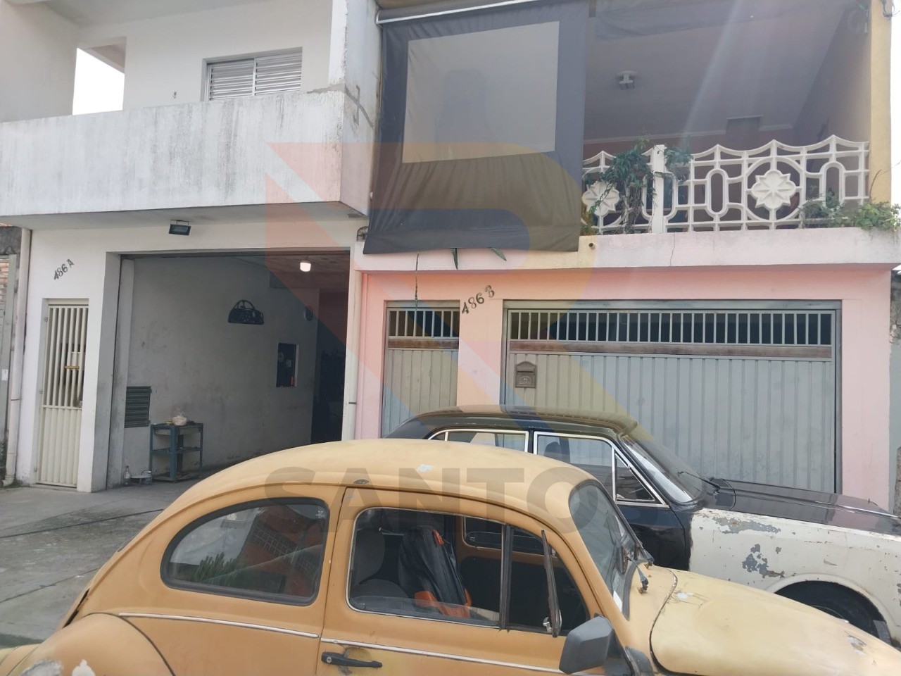 Casa, 2 quartos, 250 m² - Foto 12