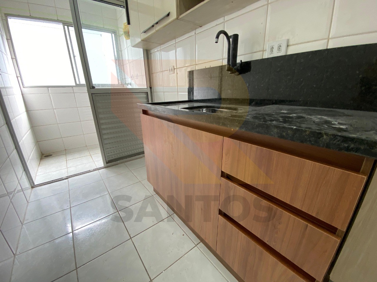 Apartamento, 2 quartos, 53 m² - Foto 10