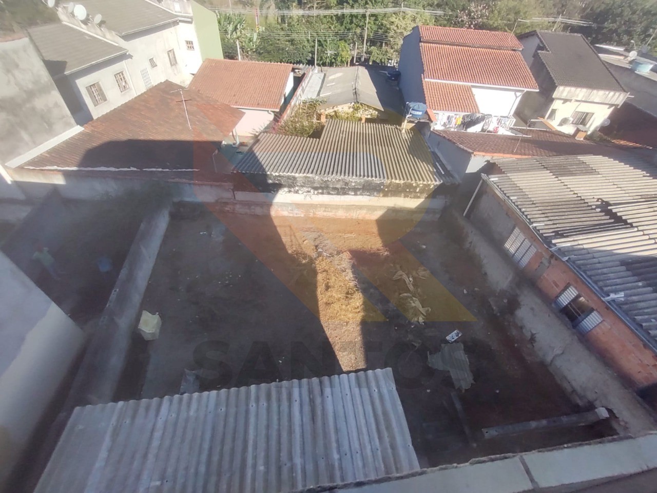 Casa, 5 quartos, 340 m² - Foto 6