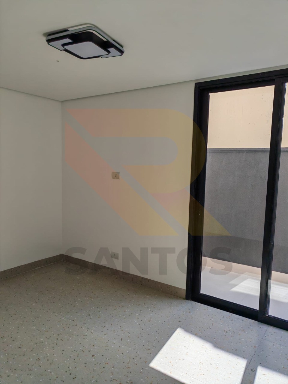 Casa, 4 quartos, 250 m² - Foto 17