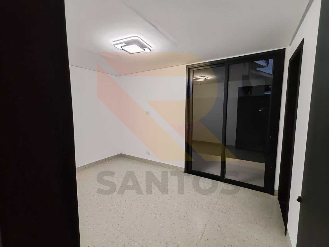 Casa, 4 quartos, 250 m² - Foto 23