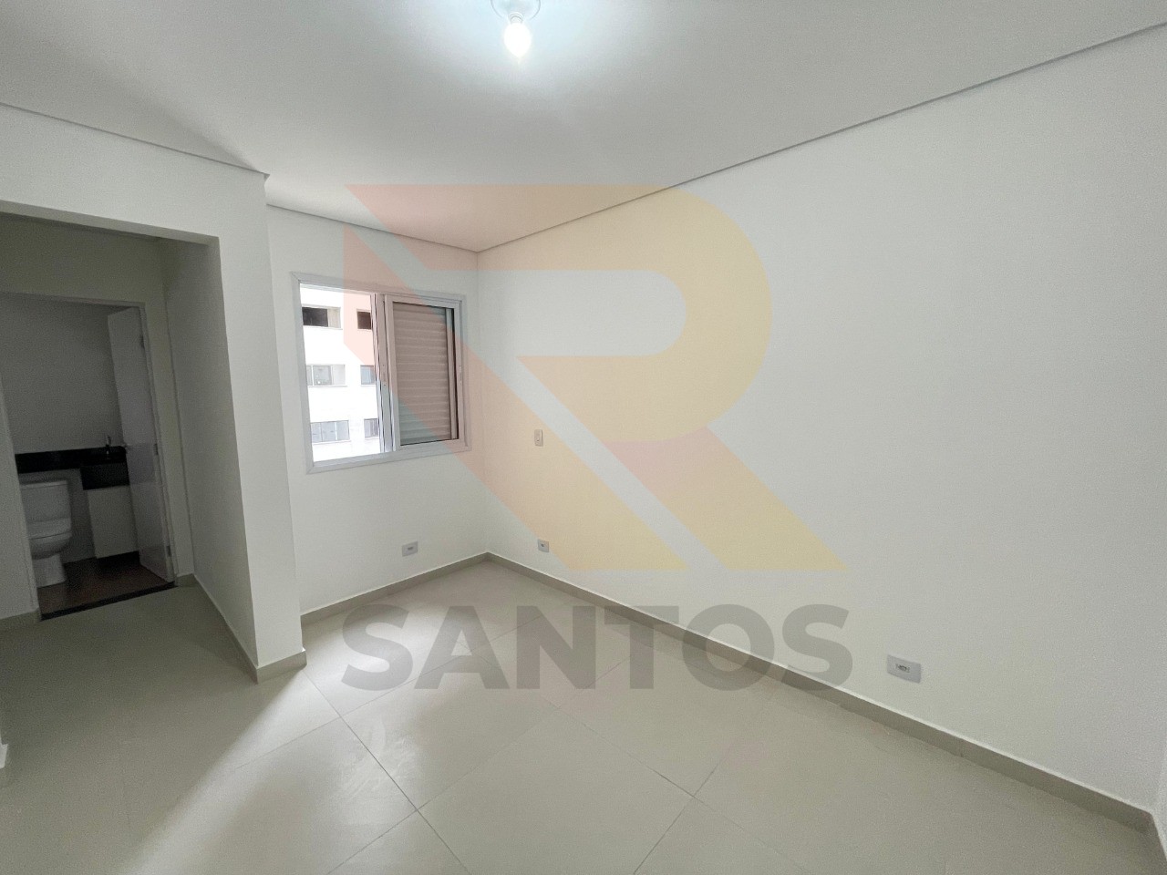 Apartamento, 1 quarto, 56 m² - Foto 13