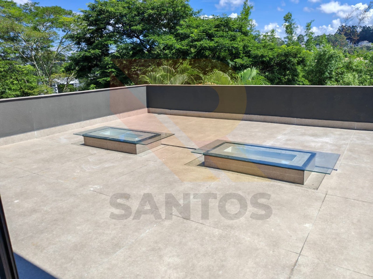 Casa, 4 quartos, 250 m² - Foto 8