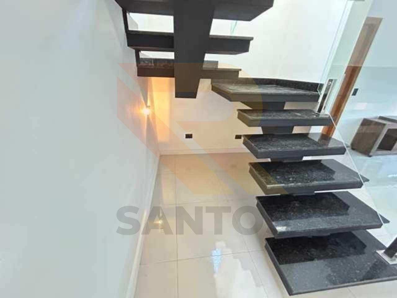 Casa, 3 quartos, 75 m² - Foto 27