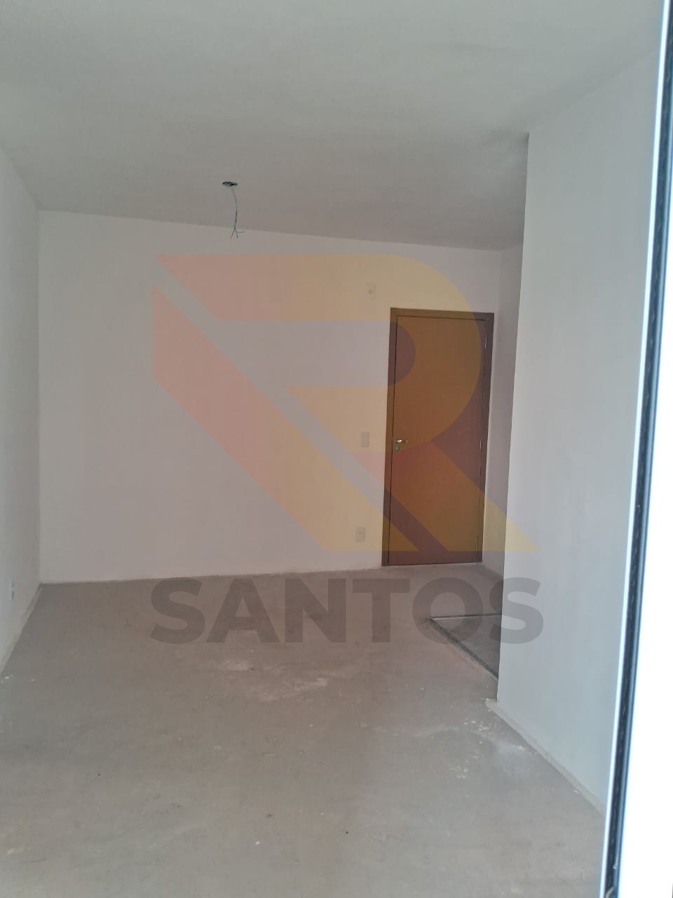 Apartamento, 2 quartos, 47 m² - Foto 26