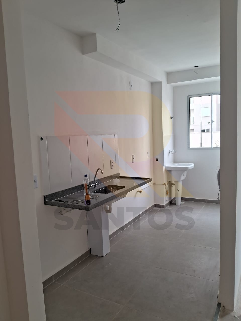 Apartamento, 2 quartos, 47 m² - Foto 20