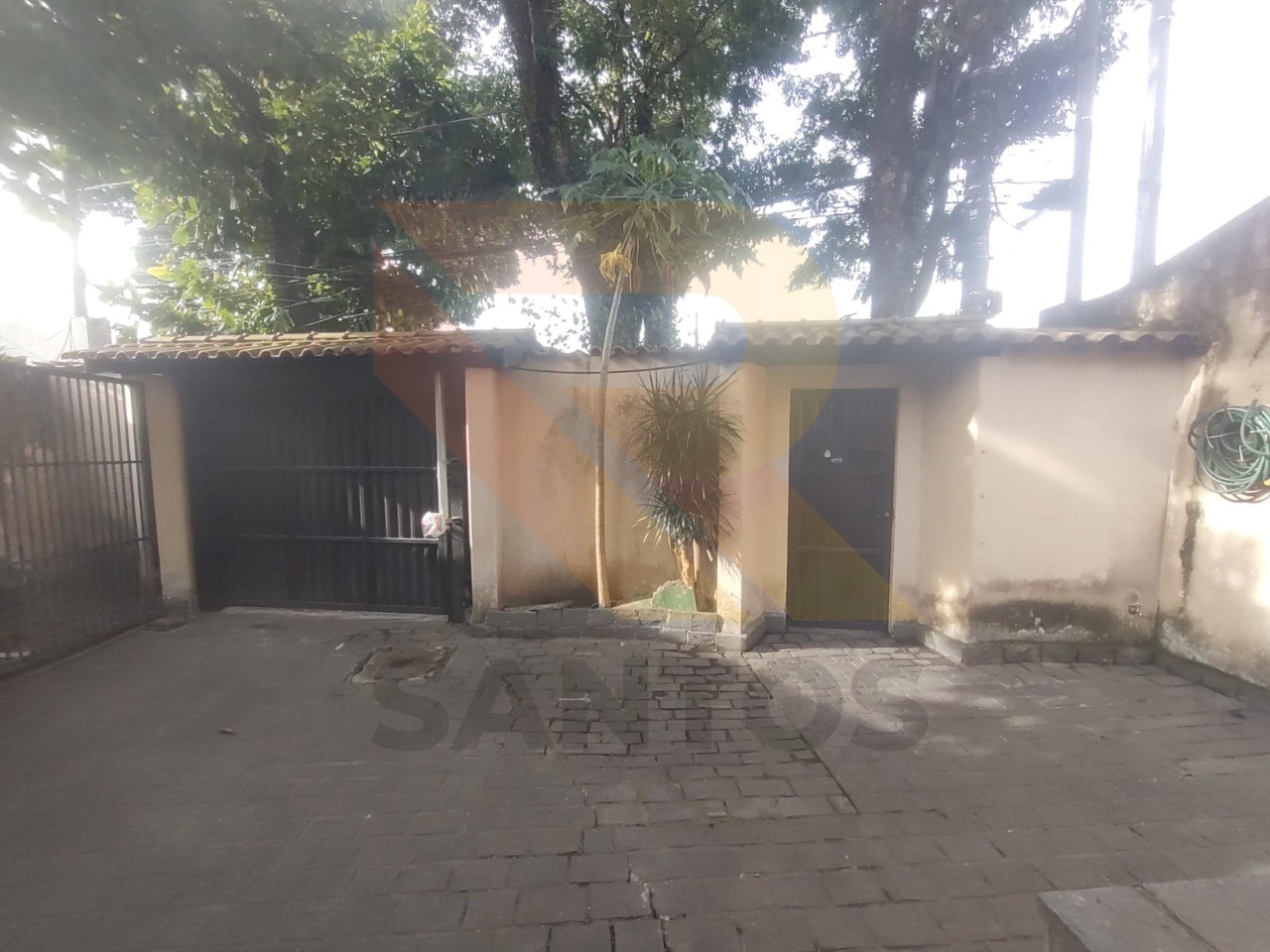 Prédio Inteiro, 300 m² - Foto 21
