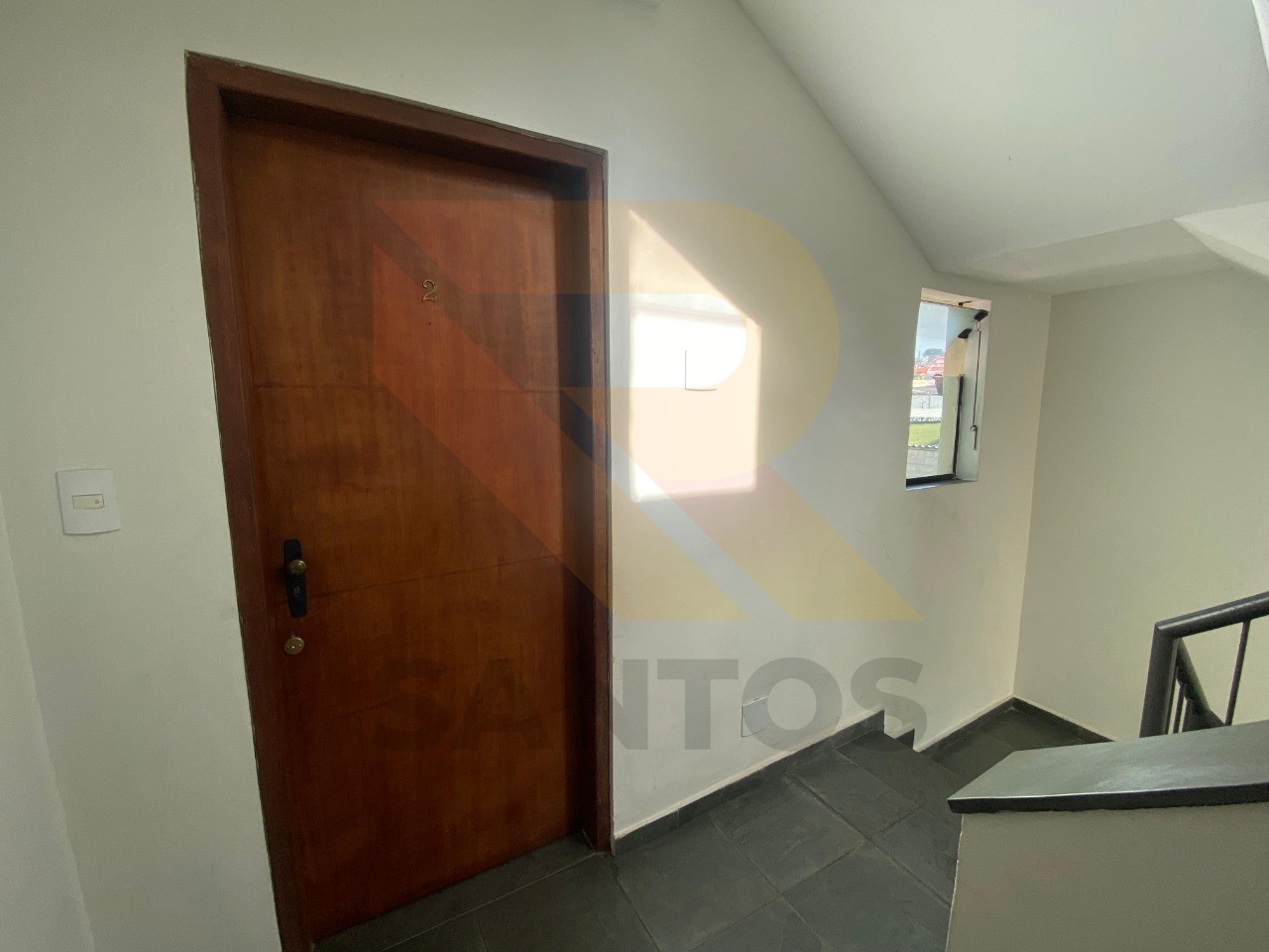 Apartamento, 2 quartos, 45 m² - Foto 14