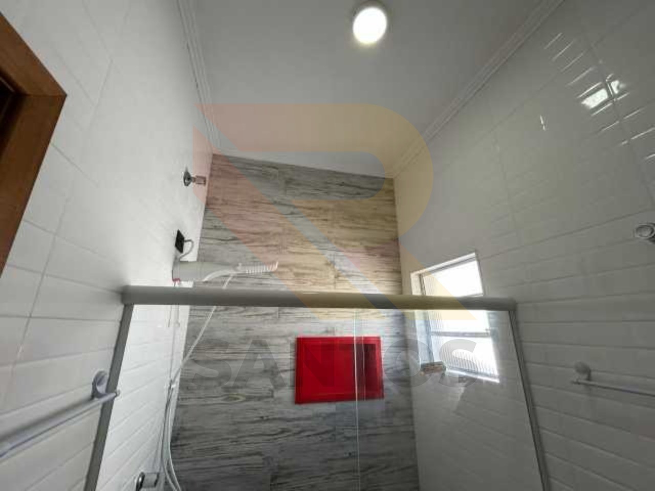 Casa, 3 quartos, 75 m² - Foto 3