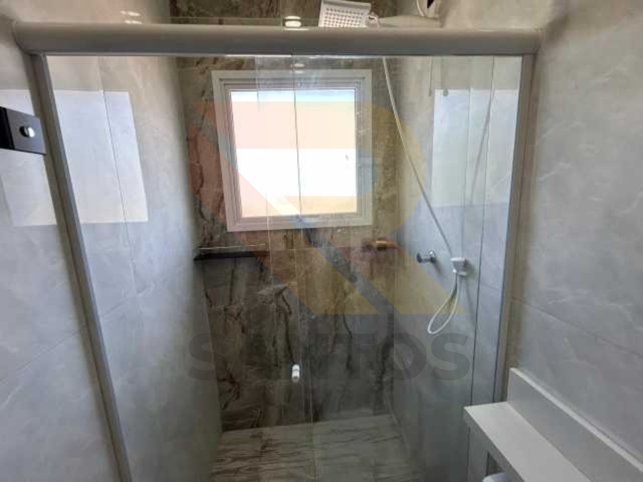 Casa, 3 quartos, 75 m² - Foto 29