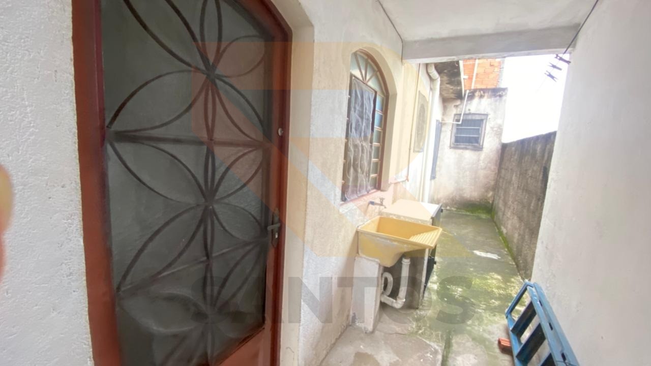 Casa, 1 quarto - Foto 8