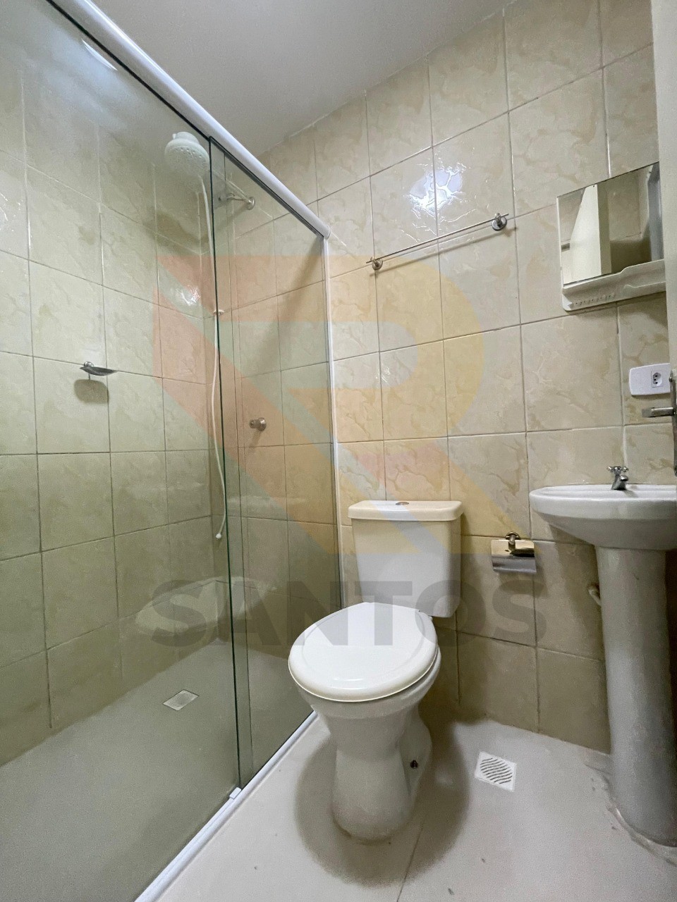 Apartamento, 2 quartos, 47 m² - Foto 18
