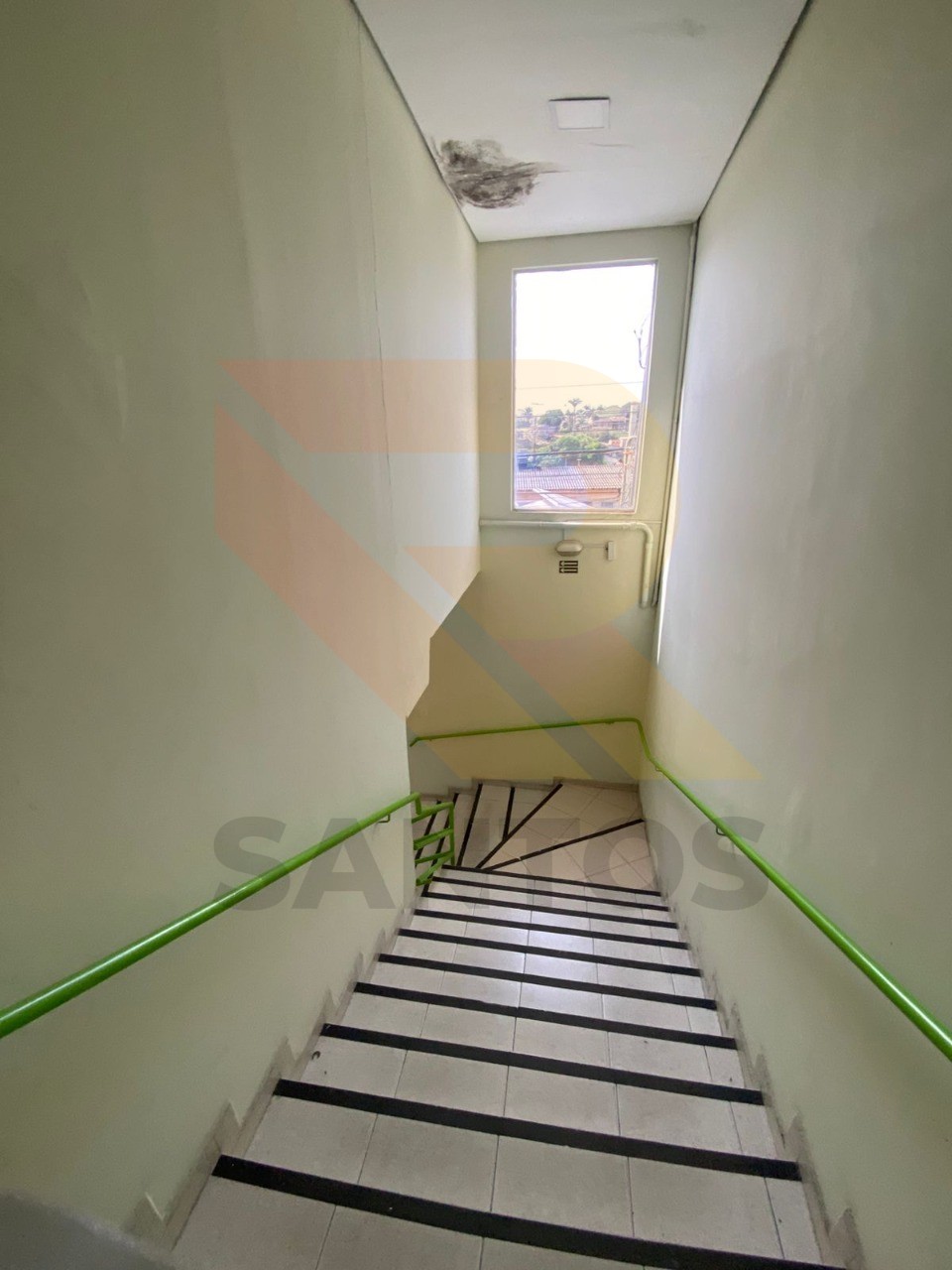 Sala-Conjunto - Foto 20