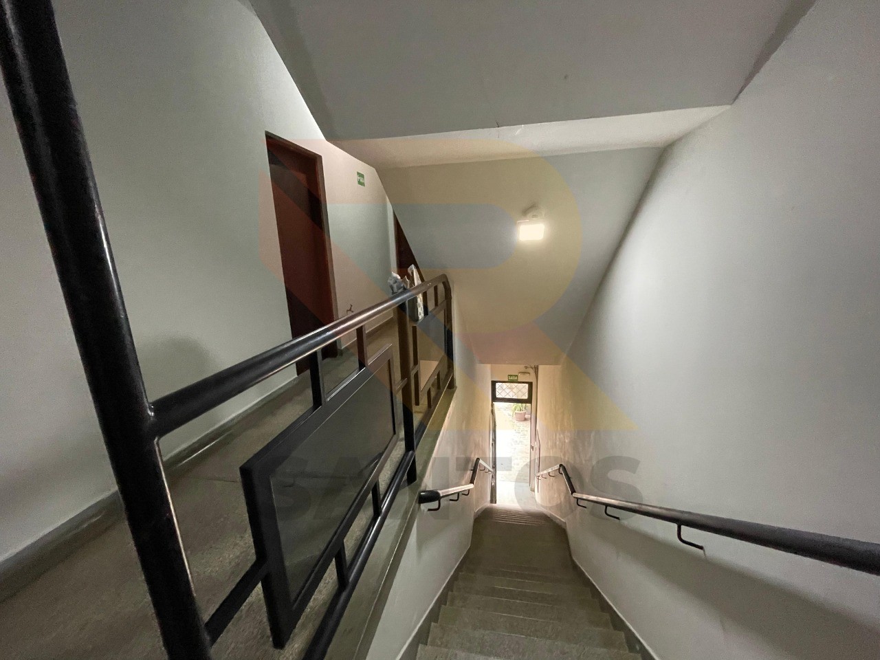 Kitnet-Studio, 35 m² - Foto 2