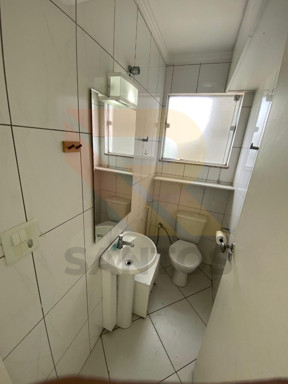 Sala-Conjunto, 30 m² - Foto 5
