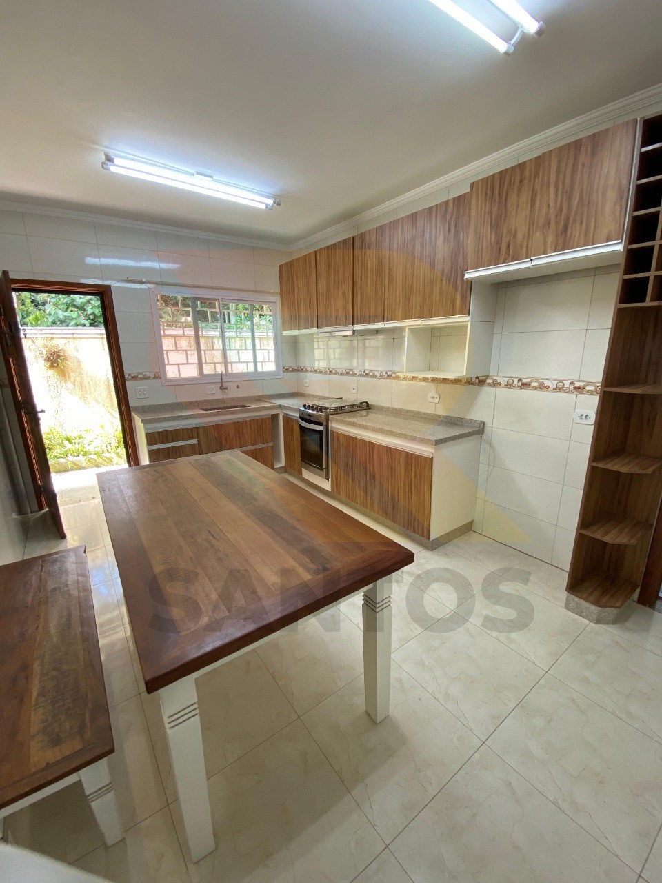 Casa, 3 quartos, 1 m² - Foto 5
