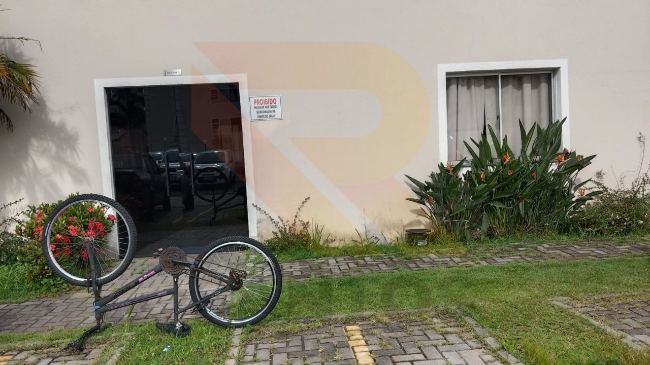 Apartamento, 2 quartos, 51 m² - Foto 3