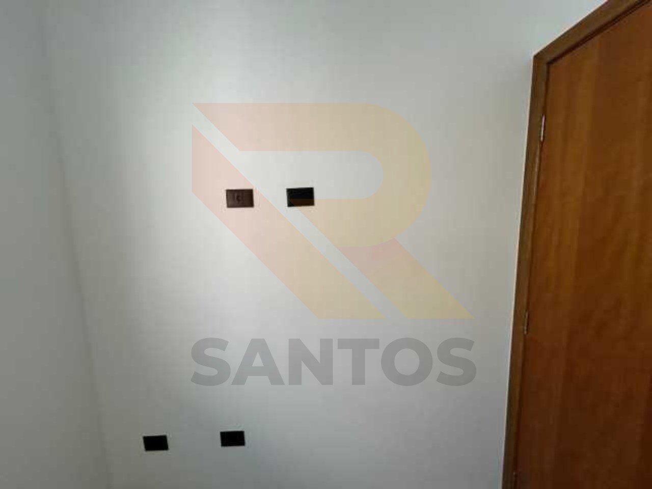 Casa, 3 quartos, 75 m² - Foto 50