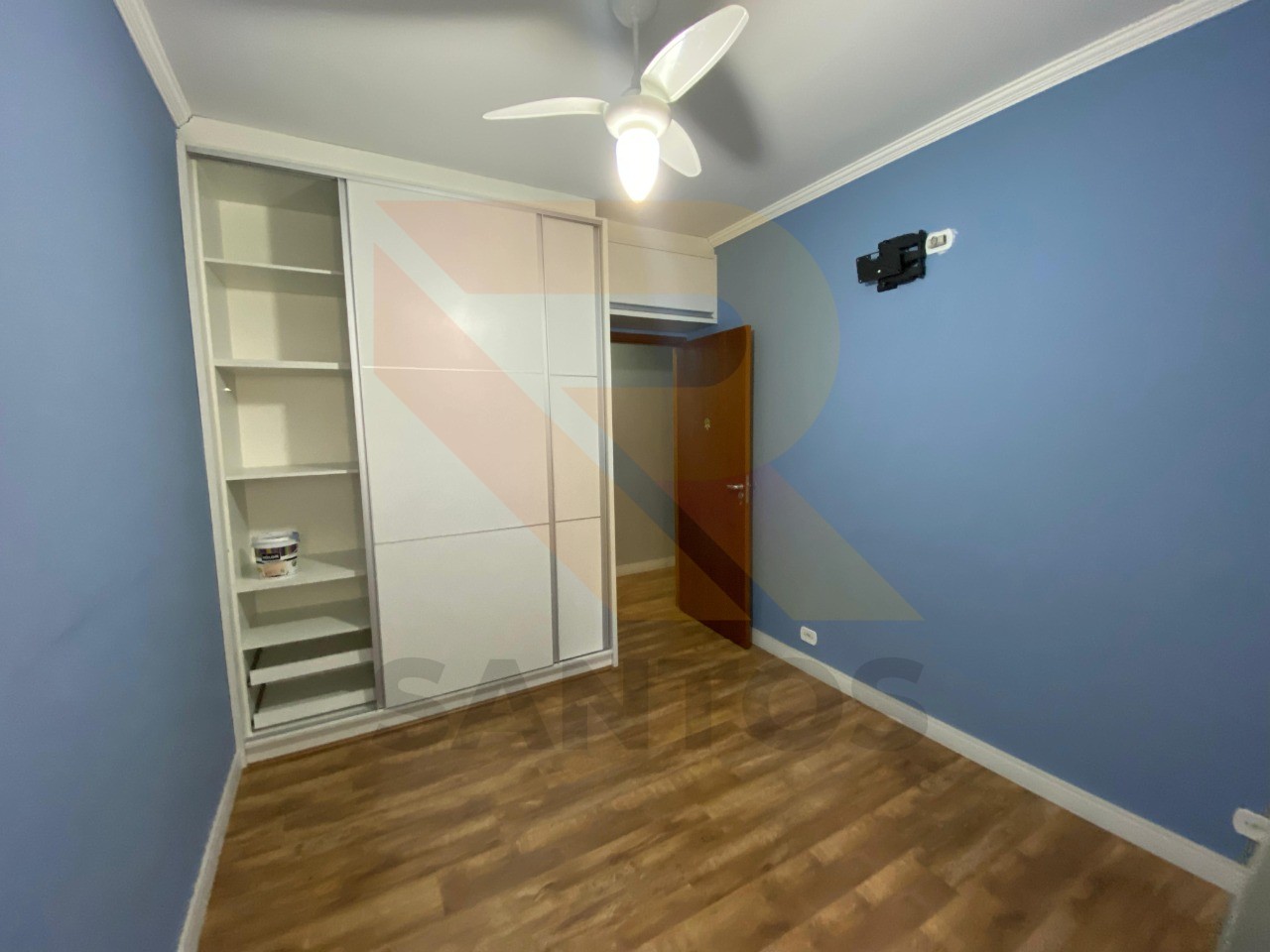 Casa, 3 quartos, 1 m² - Foto 18