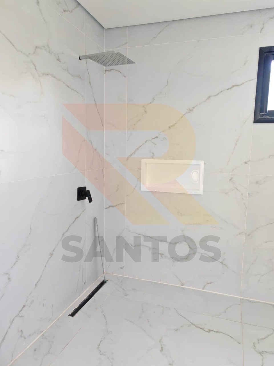 Casa, 4 quartos, 250 m² - Foto 3