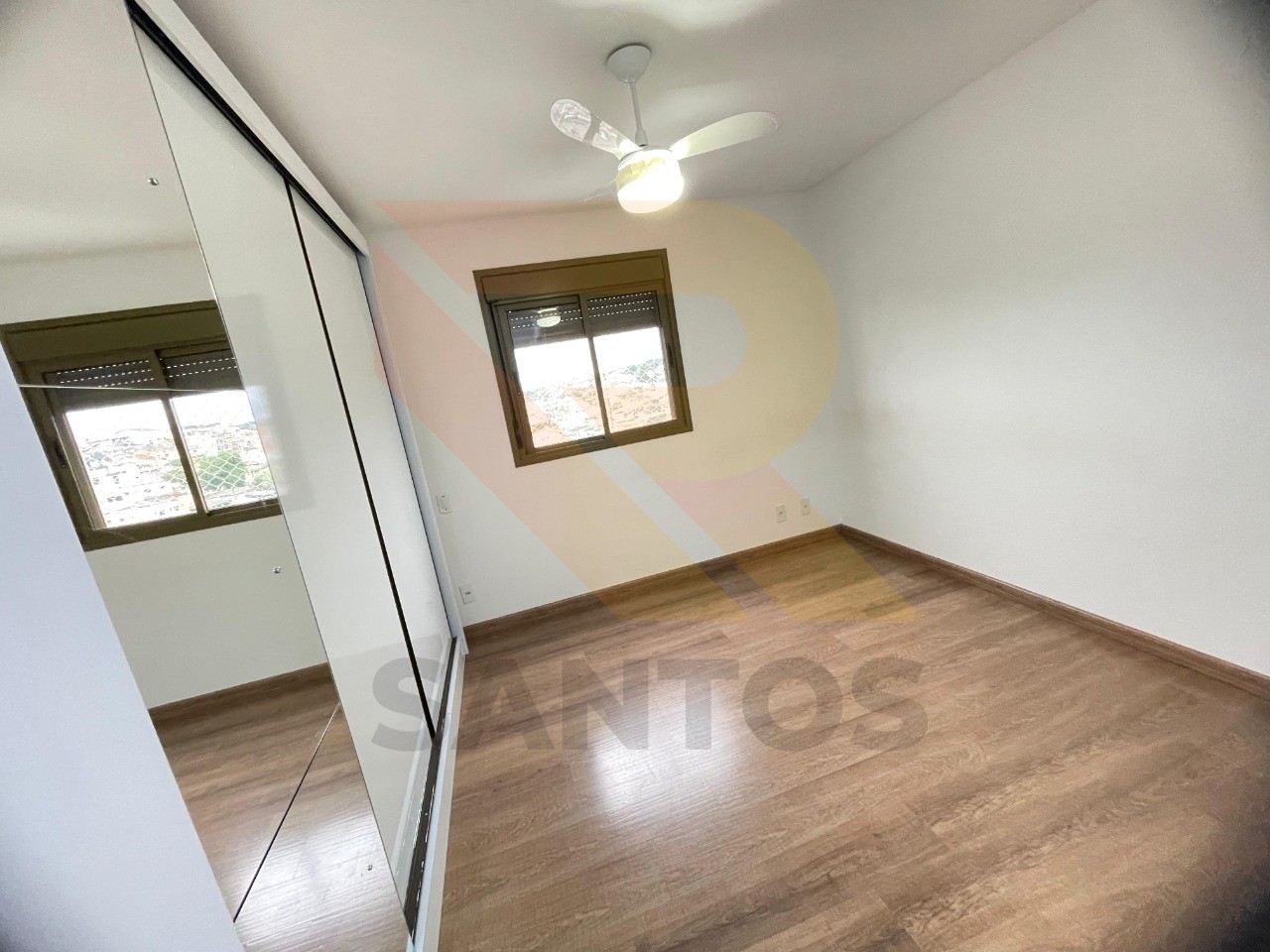 Apartamento, 2 quartos, 56 m² - Foto 24