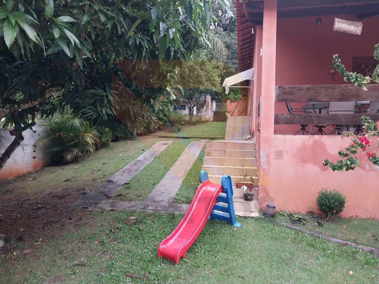 Chácara, 3 quartos - Foto 11